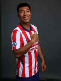 Catálogo Tienda Chivas semana 30 Página 6