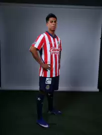 Catálogo Tienda Chivas semana 30 Página 7
