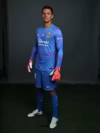 Catálogo Tienda Chivas semana 30 Página 9