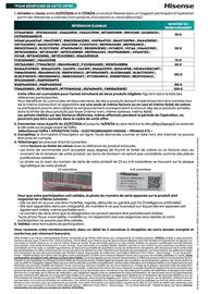 Catalogue MDA page 2