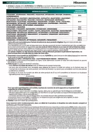 Catalogue MDA page 2