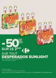 Catalogue Carrefour City page 11