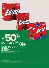 Catalogue Carrefour City page 13