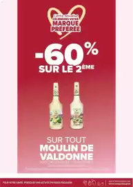 Catalogue Carrefour City page 14