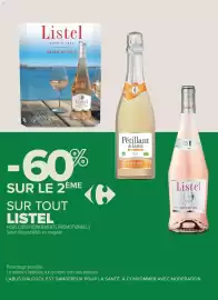 Catalogue Carrefour City page 15
