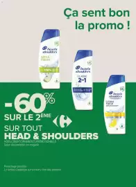 Catalogue Carrefour City page 17