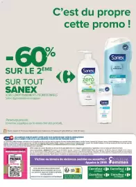 Catalogue Carrefour City page 18