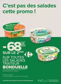 Catalogue Carrefour City page 2