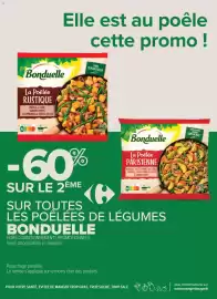 Catalogue Carrefour City page 3