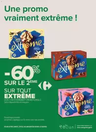 Catalogue Carrefour City page 4