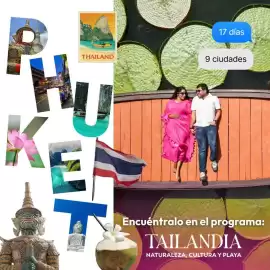 Catálogo Mega Travel Página 5