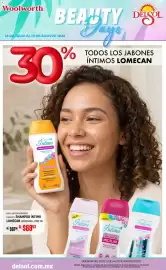 Catálogo Woolworth Página 10