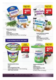 Market Point gazetka Strona 10