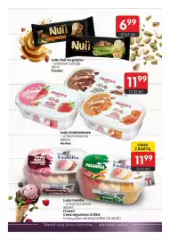 Market Point gazetka Strona 12