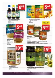 Market Point gazetka Strona 13