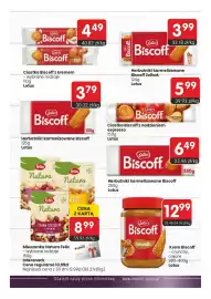 Market Point gazetka Strona 14