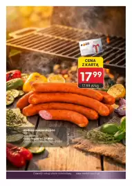 Market Point gazetka Strona 4