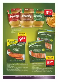 Market Point gazetka Strona 5