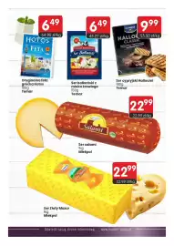 Market Point gazetka Strona 7