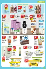 Folheto Pingo Doce semana 30 Página 11