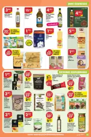 Folheto Pingo Doce semana 30 Página 15