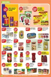 Folheto Pingo Doce semana 30 Página 16