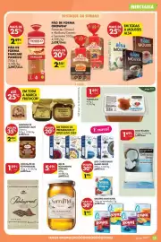 Folheto Pingo Doce semana 30 Página 17