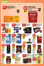 Folheto Pingo Doce semana 30 Página 18