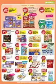 Folheto Pingo Doce semana 30 Página 19