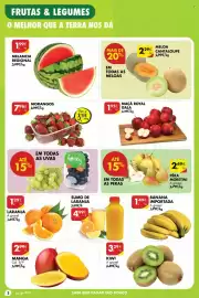 Folheto Pingo Doce semana 30 Página 2