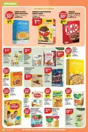 Folheto Pingo Doce semana 30 Página 20