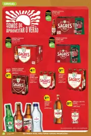 Folheto Pingo Doce semana 30 Página 22