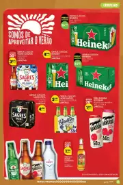 Folheto Pingo Doce semana 30 Página 23