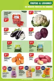 Folheto Pingo Doce semana 30 Página 3