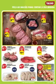 Folheto Pingo Doce semana 30 Página 5