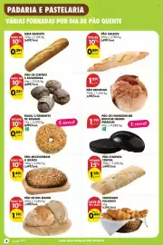 Folheto Pingo Doce semana 30 Página 6