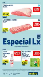 Catálogo Makro semana 30 Página 1