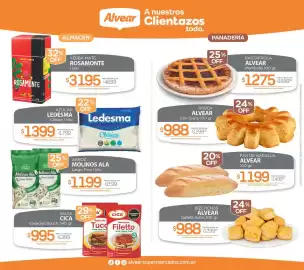 Catálogo Alvear semana 30 Página 5