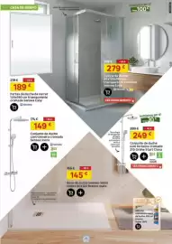 Folheto Leroy Merlin Página 12