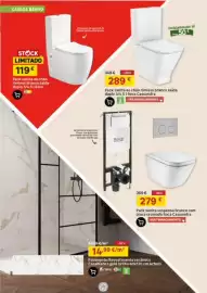 Folheto Leroy Merlin Página 13