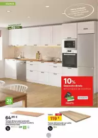 Folheto Leroy Merlin Página 14