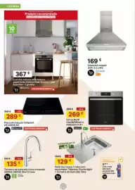 Folheto Leroy Merlin Página 15