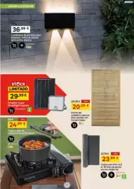 Folheto Leroy Merlin Página 4