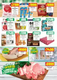 Catálogo Almacor semana 30 Página 2