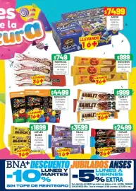 Catálogo Almacor semana 30 Página 5