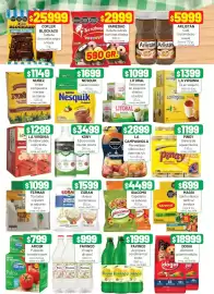 Catálogo Almacor semana 30 Página 6