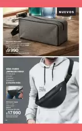 Folleto Gigot Página 106