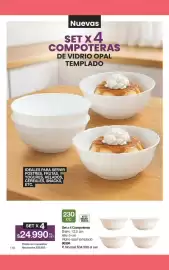 Folleto Gigot Página 124