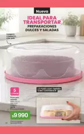 Folleto Gigot Página 128