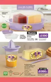 Folleto Gigot Página 135